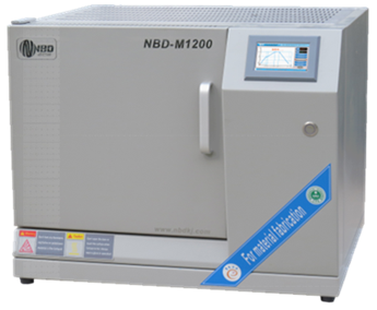 大型義齒排蠟爐